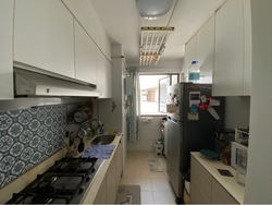 Blk 348C Adora Green (Yishun), HDB 3 Rooms #551683871